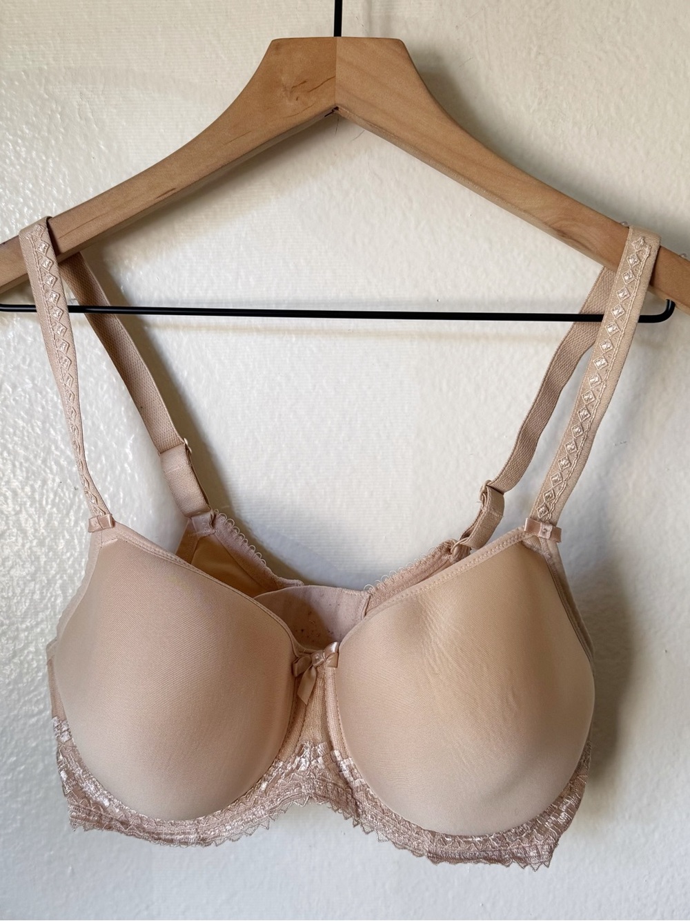 Fantasie | Rebecca Molded Bra
